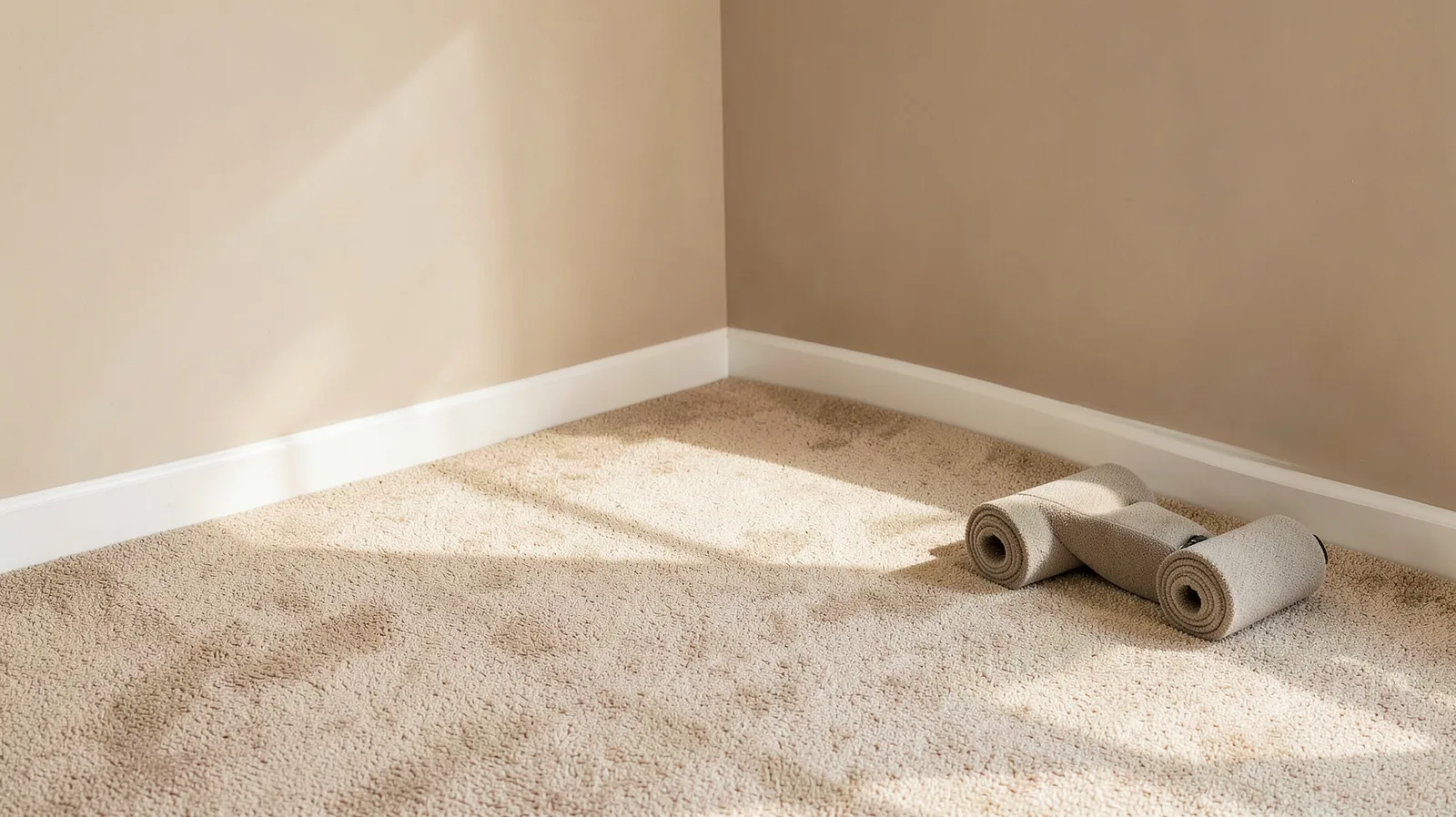 Carpet Installation in Ruffin, SC near me